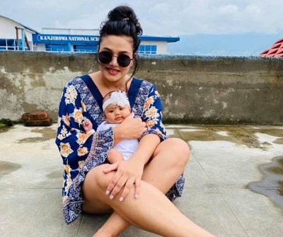 1625655906rakshya-with-daughert.jpg
