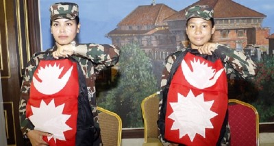 1625656435nepal-army-sportsmannxd2Eljeut.jpg
