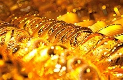 1625723039gold.jpg