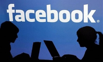 1625813959facebook-1.jpg