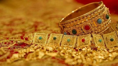 1626071761gold.jpg