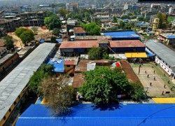 1626138334Central-Jail-1.jpg