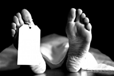 1626138224death.jpg