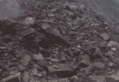 1626157850pahiro.png