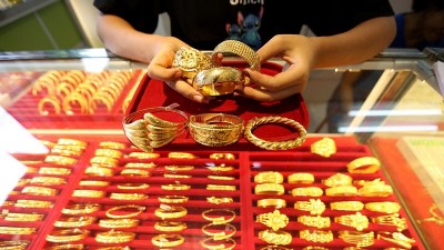 1626243308gold.jpg