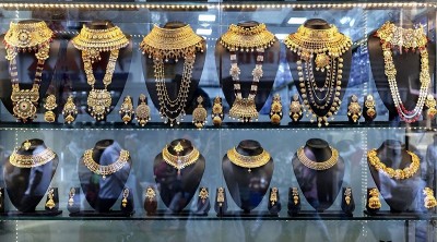 1626673072gold.jpg
