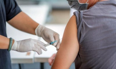 1626679185vaccine.jpg