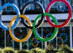 1628067128tokyo-olympics.jpg
