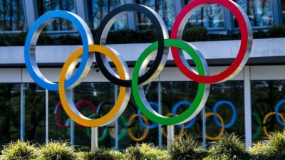 1628067128tokyo-olympics.jpg
