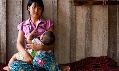 1628160019Brese-Feeding.jpg