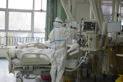 1628507571hospital-icu.jpg