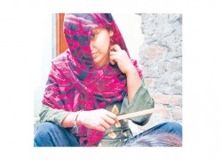 1628584572aarati-shah-1082021032645.jpg