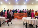 1628597944sathi13.jpg
