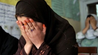 1629119111afghanwomengetty.jpg