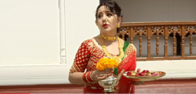 1629180921karishma-manadhar.PNG
