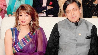 1629271475tharoor1ECW6IpumCN.jpeg