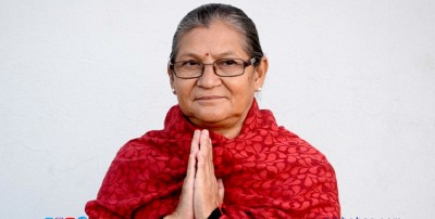 1629350994Astalakshmi-Shakya.jpg