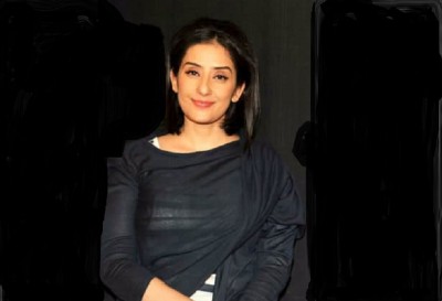1629382644ManishaKoirala.jpg