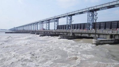 1629446197saptakoshi16294338351200.jpg