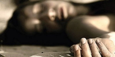 1630237341death.jpg