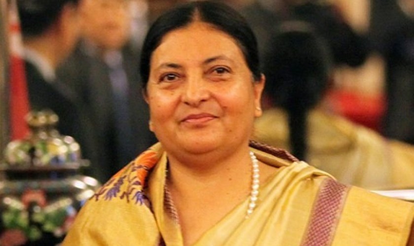 Web Image