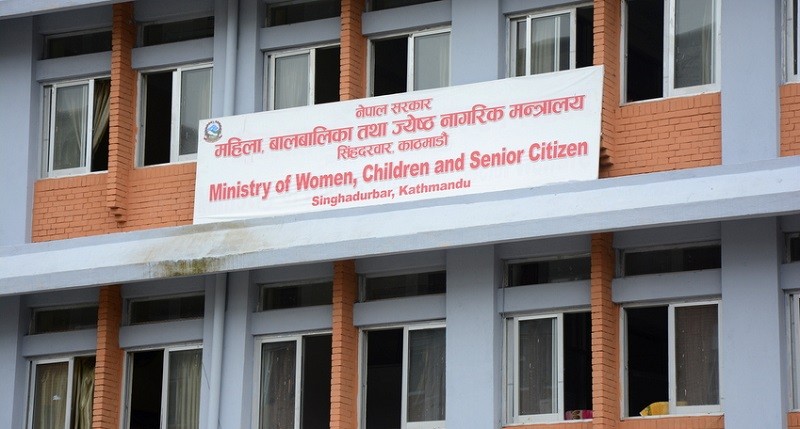 Web Image