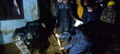 16322944303-dede-bahini.jpeg