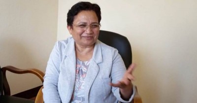 1632294904pamfa.jpg