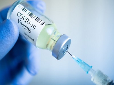 1632751727covid-vaccine.jpg