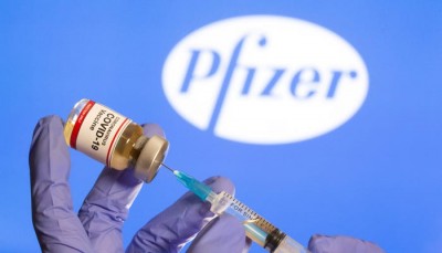 1635078211pfizervaccineCu9k9mahO6.jpg