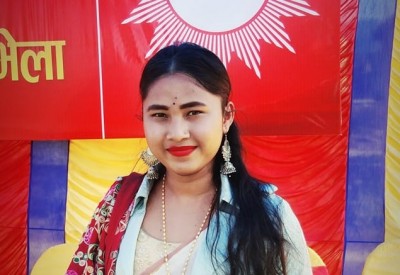 1635157392Jharana-Chaudhary.jpg