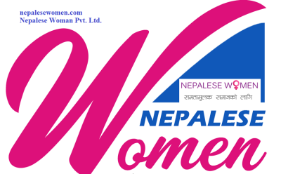 1635469733Logo-as-a-Official-Media.png