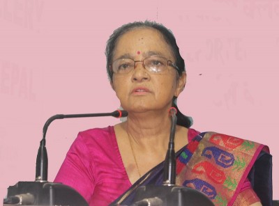 1640348110Uma-Regmi.jpg