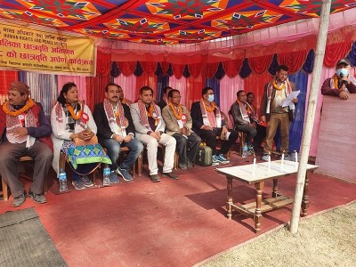 1640692080morang2CtAJurHsKp.jpg