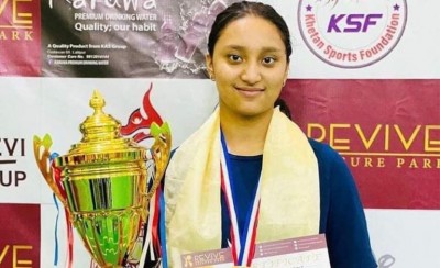 1643163341rashila-maharjanb5IspE6Qie.jpg