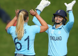1648372140teamengland0gYiw1t1Se.png