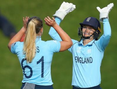 1648372140teamengland0gYiw1t1Se.png