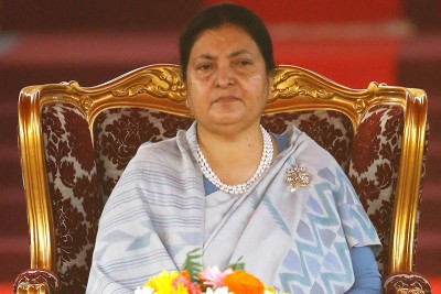 1653912142Bidya-Devi-Bhandari.jpg
