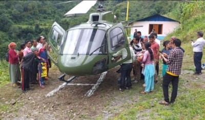 1654417803Helicotor-Darchula.jpg