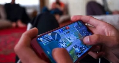 1654751415Capture.jpg