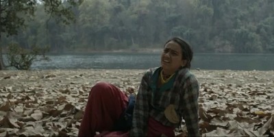 1656662049swastima-khadka-chiso-manchhe.jpg