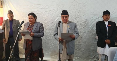 1657025802Hima-basnet-Bhattarai-ilam.jpg