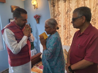 1657270619basanta-chaudhary-1.jpg