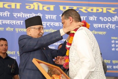 1657698626chhinnalata-pixs-2.jpg