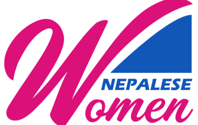 1658650072660x415-1656329347nepalesewomen.png