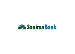 1660649817Sanima-Logo---English.jpg