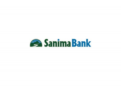 1660649817Sanima-Logo---English.jpg