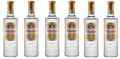 1663248286original1663231621Khukri-White-Packshot-Enhanced1.jpg