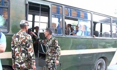1663507102Nepal-Army-Bus.jpg