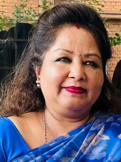 1663583393arju.JPG